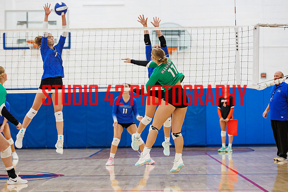 vb-083124-1112