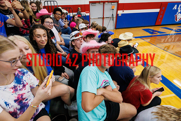 fans-091724-1016