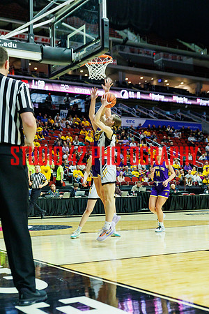 gbb-20250307-1114