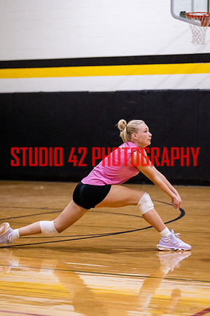 pville-vb-082424-1017