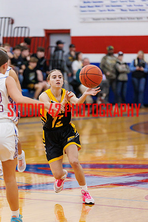 gbb-20250117-1036