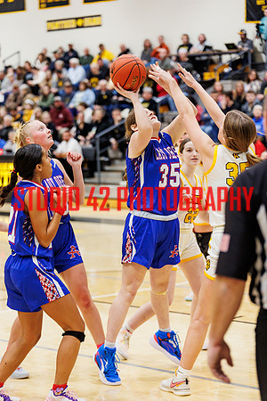 gbb-20250207-1135