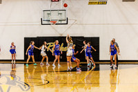 12-06-24 Albia at EBF