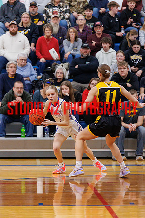 gbb-20250117-1081