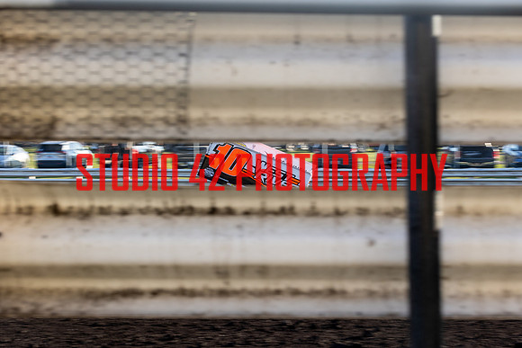 360Nats-080224-1104