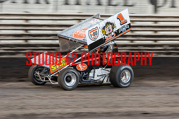 knox-20250517-1015