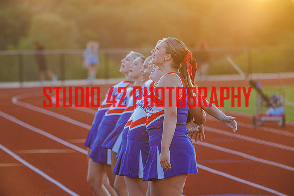 cheer-083024-1021