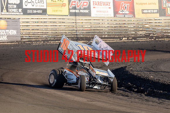 360Nats-080224-1090