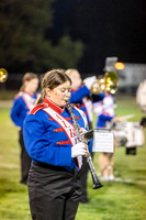 band-091324-1014