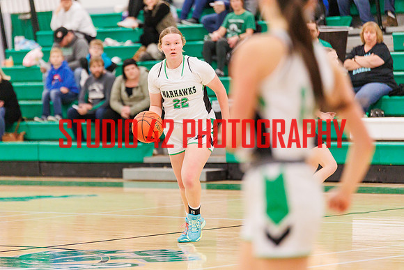 gbb-20250107-1161