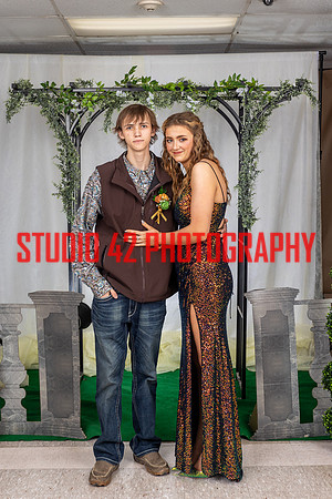 IMG-1003