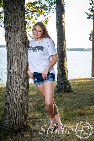IMG-1013
