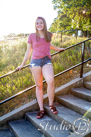 IMG-1024