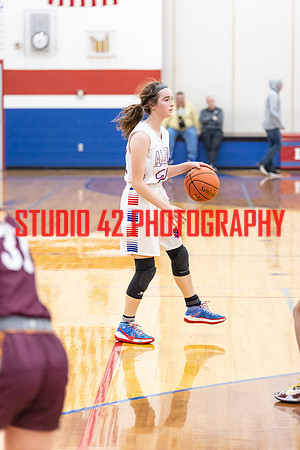 gbb-121721-1114