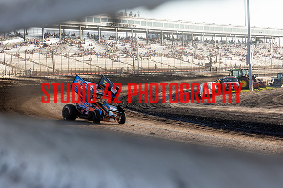 360Nats-080224-1170