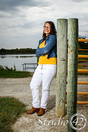 IMG-1008