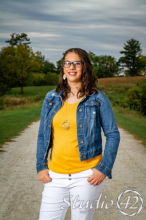 IMG-1012