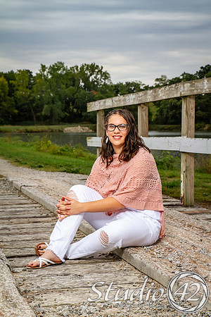 IMG-1022