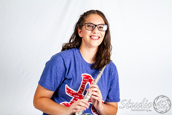 IMG-1037