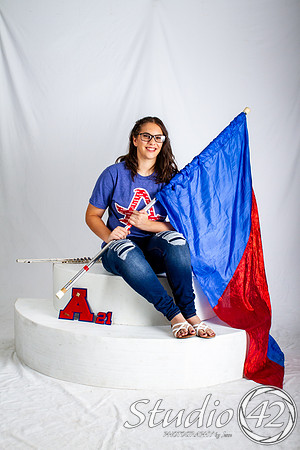 IMG-1038