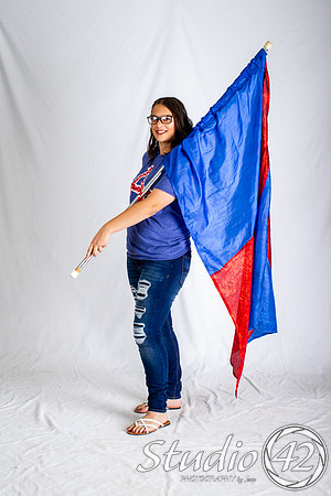 IMG-1040