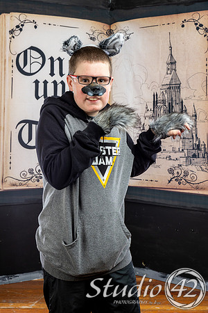 IMG-1011