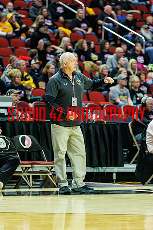 gbb-20250307-1134