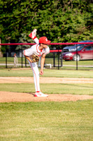2025-06-04 Chariton vs EBF
