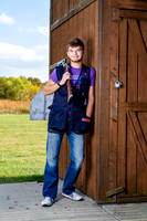 IMG-1002