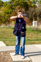 IMG-1006