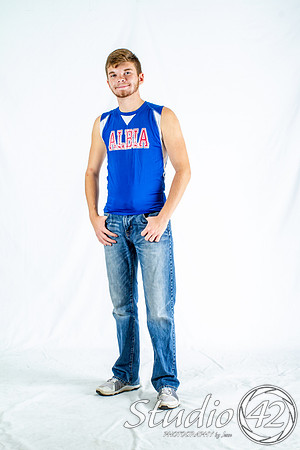 IMG-1036