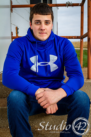 IMG-1035