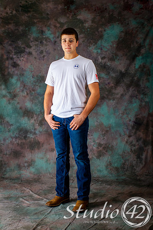 IMG-1040