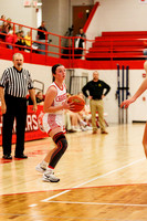 12-17-24 Chariton vs Knoxville