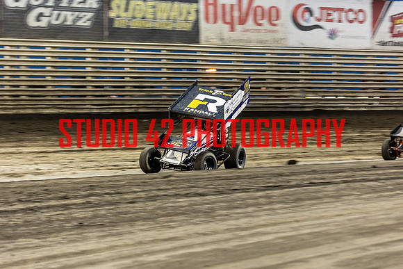knox-20250524-1024