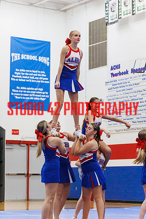 cheer-110924-1015