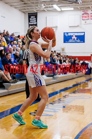 gbb-20250117-1111