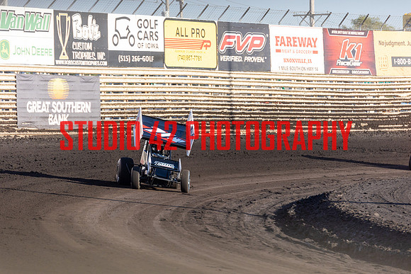 360Nats-080224-1076