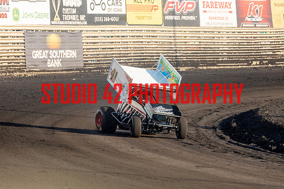 360Nats-080224-1088