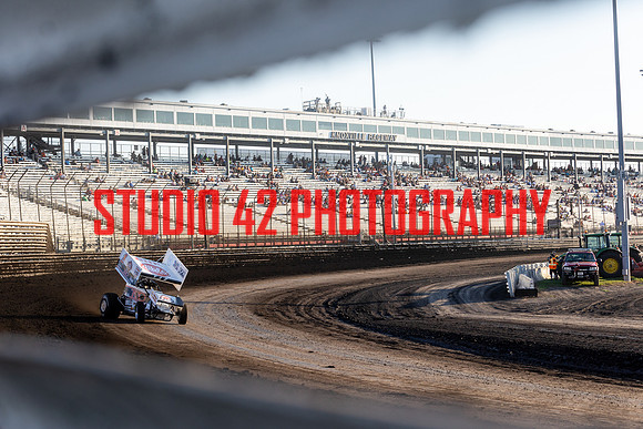 360Nats-080224-1178