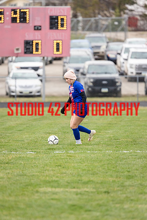 gsc-032624-1069