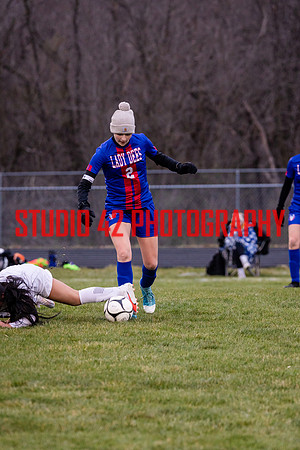 gsc-032624-1303