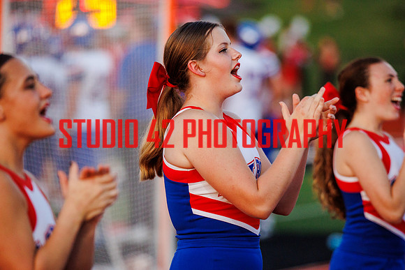 cheer-083024-1022