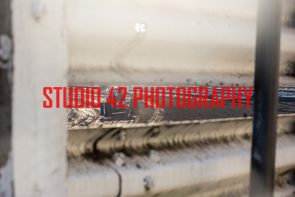 360Nats-080224-1050