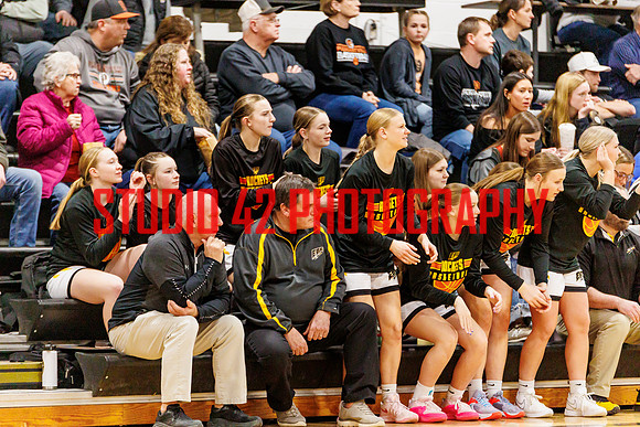 gbb-20250221-1028