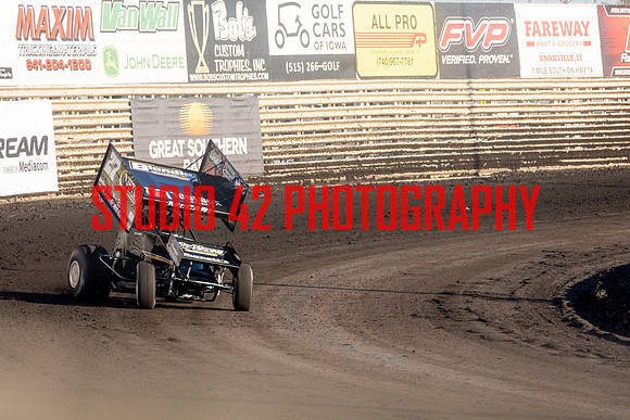 360Nats-080224-1111