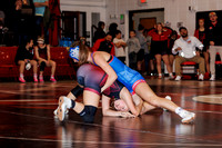 11-18-24 Cardinal Meet