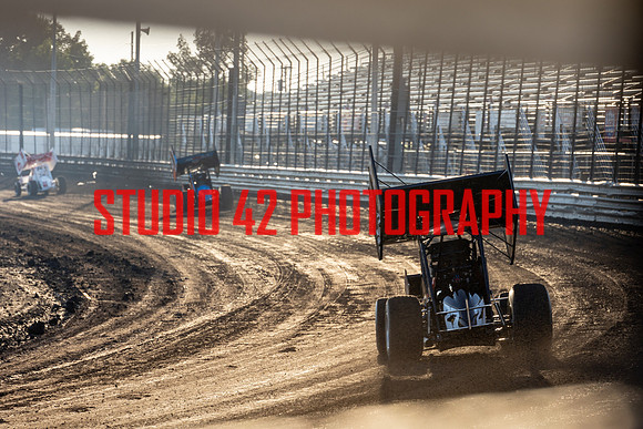 360Nats-080224-1120