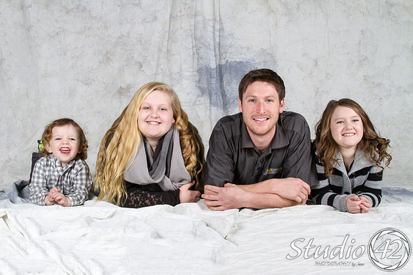 IMG-1031