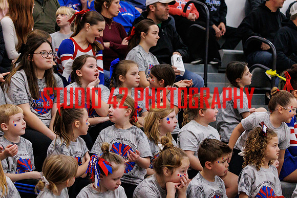 cheer-camp-20250110-1005